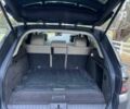 Сірий Ленд Ровер Range Rover Sport, об'ємом двигуна 2 л та пробігом 39 тис. км за 17000 $, фото 15 на Automoto.ua