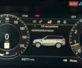 Сірий Ленд Ровер Range Rover Sport, об'ємом двигуна 5 л та пробігом 68 тис. км за 64000 $, фото 38 на Automoto.ua
