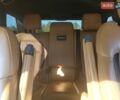 Сірий Ленд Ровер Range Rover Sport, об'ємом двигуна 5 л та пробігом 156 тис. км за 16000 $, фото 9 на Automoto.ua