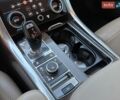 Сірий Ленд Ровер Range Rover Sport, об'ємом двигуна 3 л та пробігом 99 тис. км за 49900 $, фото 34 на Automoto.ua