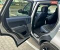 Сірий Ленд Ровер Range Rover Sport, об'ємом двигуна 3 л та пробігом 57 тис. км за 47000 $, фото 31 на Automoto.ua