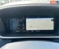 Сірий Ленд Ровер Range Rover Sport, об'ємом двигуна 3 л та пробігом 57 тис. км за 47000 $, фото 23 на Automoto.ua