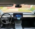 Сірий Ленд Ровер Range Rover Sport, об'ємом двигуна 3 л та пробігом 62 тис. км за 29999 $, фото 2 на Automoto.ua