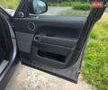 Сірий Ленд Ровер Range Rover Sport, об'ємом двигуна 2.99 л та пробігом 85 тис. км за 49300 $, фото 1 на Automoto.ua