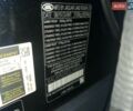 Сірий Ленд Ровер Range Rover Sport, об'ємом двигуна 5 л та пробігом 156 тис. км за 16000 $, фото 13 на Automoto.ua