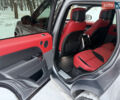 Сірий Ленд Ровер Range Rover Sport, об'ємом двигуна 5 л та пробігом 49 тис. км за 64500 $, фото 17 на Automoto.ua