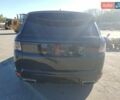 Сірий Ленд Ровер Range Rover Sport, об'ємом двигуна 5 л та пробігом 156 тис. км за 16000 $, фото 5 на Automoto.ua
