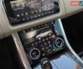 Сірий Ленд Ровер Range Rover Sport, об'ємом двигуна 3 л та пробігом 99 тис. км за 49900 $, фото 31 на Automoto.ua