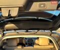 Сірий Ленд Ровер Range Rover Sport, об'ємом двигуна 3 л та пробігом 99 тис. км за 49900 $, фото 28 на Automoto.ua