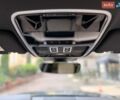 Сірий Ленд Ровер Range Rover Sport, об'ємом двигуна 5 л та пробігом 73 тис. км за 65500 $, фото 18 на Automoto.ua