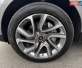 Сірий Ленд Ровер Range Rover Sport, об'ємом двигуна 3 л та пробігом 40 тис. км за 52500 $, фото 22 на Automoto.ua
