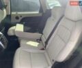 Сірий Ленд Ровер Range Rover Sport, об'ємом двигуна 3 л та пробігом 62 тис. км за 29999 $, фото 4 на Automoto.ua
