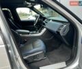Сірий Ленд Ровер Range Rover Sport, об'ємом двигуна 3 л та пробігом 57 тис. км за 47000 $, фото 38 на Automoto.ua