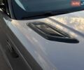 Сірий Ленд Ровер Range Rover Sport, об'ємом двигуна 3 л та пробігом 99 тис. км за 49900 $, фото 9 на Automoto.ua