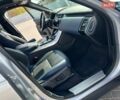 Сірий Ленд Ровер Range Rover Sport, об'ємом двигуна 3 л та пробігом 57 тис. км за 47000 $, фото 37 на Automoto.ua