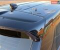 Сірий Ленд Ровер Range Rover Sport, об'ємом двигуна 3 л та пробігом 99 тис. км за 49900 $, фото 11 на Automoto.ua