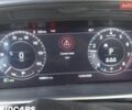 Сірий Ленд Ровер Range Rover Sport, об'ємом двигуна 3 л та пробігом 62 тис. км за 29999 $, фото 7 на Automoto.ua