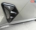 Сірий Ленд Ровер Range Rover Sport, об'ємом двигуна 3 л та пробігом 62 тис. км за 29999 $, фото 8 на Automoto.ua