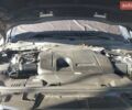 Сірий Ленд Ровер Range Rover Sport, об'ємом двигуна 3 л та пробігом 62 тис. км за 29999 $, фото 8 на Automoto.ua