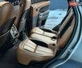 Сірий Ленд Ровер Range Rover Sport, об'ємом двигуна 5 л та пробігом 68 тис. км за 64000 $, фото 23 на Automoto.ua