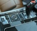 Сірий Ленд Ровер Range Rover Sport, об'ємом двигуна 5 л та пробігом 68 тис. км за 64000 $, фото 28 на Automoto.ua