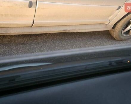 Сірий Ленд Ровер Range Rover Sport, об'ємом двигуна 2.99 л та пробігом 73 тис. км за 50000 $, фото 17 на Automoto.ua