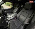 Сірий Ленд Ровер Range Rover Sport, об'ємом двигуна 3 л та пробігом 40 тис. км за 52500 $, фото 44 на Automoto.ua