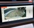 Сірий Ленд Ровер Range Rover Sport, об'ємом двигуна 5 л та пробігом 68 тис. км за 64000 $, фото 43 на Automoto.ua