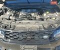 Сірий Ленд Ровер Range Rover Sport, об'ємом двигуна 5 л та пробігом 156 тис. км за 16000 $, фото 11 на Automoto.ua