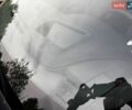 Сірий Ленд Ровер Range Rover Sport, об'ємом двигуна 3 л та пробігом 40 тис. км за 52500 $, фото 26 на Automoto.ua