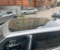 Сірий Ленд Ровер Range Rover Sport, об'ємом двигуна 3 л та пробігом 159 тис. км за 47000 $, фото 23 на Automoto.ua