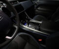 Сірий Ленд Ровер Range Rover Sport, об'ємом двигуна 3 л та пробігом 73 тис. км за 67000 $, фото 26 на Automoto.ua