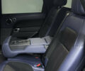 Сірий Ленд Ровер Range Rover Sport, об'ємом двигуна 3 л та пробігом 73 тис. км за 67000 $, фото 138 на Automoto.ua