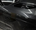 Сірий Ленд Ровер Range Rover Sport, об'ємом двигуна 3 л та пробігом 73 тис. км за 67000 $, фото 72 на Automoto.ua