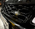 Сірий Ленд Ровер Range Rover Sport, об'ємом двигуна 3 л та пробігом 73 тис. км за 67000 $, фото 121 на Automoto.ua