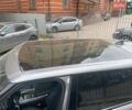 Серый Ленд Ровер Рендж Ровер Спорт, объемом двигателя 3 л и пробегом 159 тыс. км за 50000 $, фото 23 на Automoto.ua