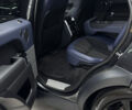 Сірий Ленд Ровер Range Rover Sport, об'ємом двигуна 3 л та пробігом 73 тис. км за 67000 $, фото 18 на Automoto.ua