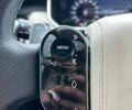 Сірий Ленд Ровер Range Rover Sport, об'ємом двигуна 3 л та пробігом 106 тис. км за 52000 $, фото 10 на Automoto.ua