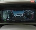 Сірий Ленд Ровер Range Rover Sport, об'ємом двигуна 3 л та пробігом 43 тис. км за 16700 $, фото 17 на Automoto.ua