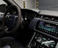 Сірий Ленд Ровер Range Rover Sport, об'ємом двигуна 3 л та пробігом 73 тис. км за 67000 $, фото 88 на Automoto.ua
