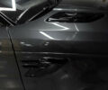 Сірий Ленд Ровер Range Rover Sport, об'ємом двигуна 3 л та пробігом 73 тис. км за 67000 $, фото 52 на Automoto.ua