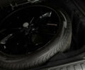 Сірий Ленд Ровер Range Rover Sport, об'ємом двигуна 3 л та пробігом 73 тис. км за 67000 $, фото 45 на Automoto.ua