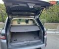 Сірий Ленд Ровер Range Rover Sport, об'ємом двигуна 2.99 л та пробігом 35 тис. км за 69500 $, фото 20 на Automoto.ua