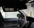 Сірий Ленд Ровер Range Rover Sport, об'ємом двигуна 3 л та пробігом 73 тис. км за 67000 $, фото 66 на Automoto.ua