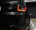 Сірий Ленд Ровер Range Rover Sport, об'ємом двигуна 3 л та пробігом 73 тис. км за 67000 $, фото 40 на Automoto.ua