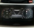 Сірий Ленд Ровер Range Rover Sport, об'ємом двигуна 2.99 л та пробігом 35 тис. км за 69500 $, фото 22 на Automoto.ua