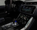 Сірий Ленд Ровер Range Rover Sport, об'ємом двигуна 3 л та пробігом 73 тис. км за 67000 $, фото 135 на Automoto.ua