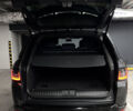Сірий Ленд Ровер Range Rover Sport, об'ємом двигуна 3 л та пробігом 73 тис. км за 67000 $, фото 42 на Automoto.ua