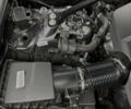 Сірий Ленд Ровер Range Rover Sport, об'ємом двигуна 3 л та пробігом 73 тис. км за 67000 $, фото 108 на Automoto.ua