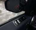 Сірий Ленд Ровер Range Rover Sport, об'ємом двигуна 3 л та пробігом 73 тис. км за 67000 $, фото 34 на Automoto.ua